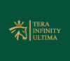 Lowongan Kerja Video Editor – Konten Writer – Desain Grafis di CV. Tera Infinity Ultima