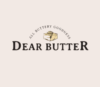 Loker Dear Butter
