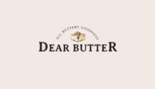 Lowongan Kerja Cashier di Dear Butter - Yogyakarta