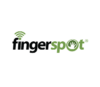 Loker Fingerspot