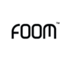 Lowongan Kerja Shopkeeper di Abyakta Global Indonesia (FOOM Store Jogja)
