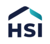 Loker HSI Merchendise