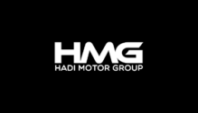 Lowongan Kerja Sales Motoris di Hadi Motor Group - Yogyakarta