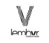 Lowongan Kerja Copywriter – Creative Associate di Lembvr Creative Agency