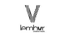 Lowongan Kerja Design Grafis – Content Creator di Lembvr Creative Agency - Yogyakarta