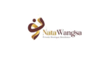 Lowongan Kerja Desain Grafis di Nata Wangsa - Yogyakarta