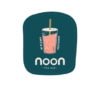Loker Noon Tea Bar