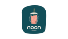 Lowongan Kerja Store Crew di Noon Tea Bar - Yogyakarta