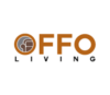 Lowongan Kerja Helper – Staff Pajak & Accounting – Driver – Store Head – Sales Counter di Offo Living