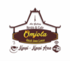 Lowongan Kerja Cook – Waiters di OmJoLa Resto (Omah Jowo Lawas Resto)