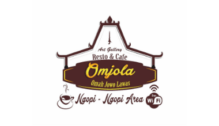 Lowongan Kerja Cook – Waiters di OmJoLa Resto (Omah Jowo Lawas Resto) - Yogyakarta