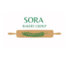 Loker PT. Sora Bakery Group