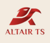 Loker PT. Altair Trans Service