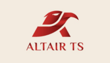 Lowongan Kerja English Chat App Admin di PT. Altair Trans Service - Yogyakarta