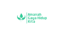 Lowongan Kerja Asisten Manager di PT. Amanah Tirta Jogja - Yogyakarta