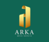 Lowongan Kerja Marketing Executive In House di PT. Arka Grha Naraya