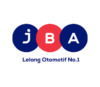 Lowongan Kerja Auction Operation Staff di PT. JBA Indonesia