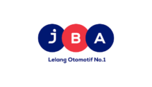 Lowongan Kerja Auction Operation Staff di PT. JBA Indonesia - Luar DI Yogyakarta