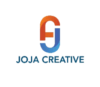 Loker PT. Joja Kolaborasi Kreasi (JojaCreative)