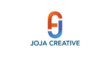 Lowongan Kerja Project Manager IT di PT. Joja Kolaborasi Kreasi (JojaCreative) - Yogyakarta
