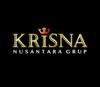 Lowongan Kerja Manager Operational Retail di PT. Krisna Nusantara Grup