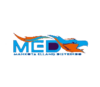 Loker PT. Mahkota Elang Distrindo