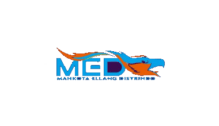 Lowongan Kerja Account Executive Horeca – Account Executive Hawker – Social Media Specialist & Content Creator – Hawker Es Krim di PT. Mahkota Ellang Distrindo - Yogyakarta