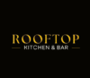 Lowongan Kerja Koordinator Cafe – Bartender – Waiters – Runner di Rooftop Kitchen & Bar
