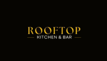 Lowongan Kerja Koordinator Cafe – Bartender – Waiters – Runner di Rooftop Kitchen & Bar - Yogyakarta