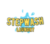 Lowongan Kerja Karyawan Laundry di Stepwash Laundry