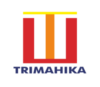 Loker Trimahika