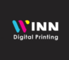 Lowongan Kerja Admin – Desain Grafis – Op. Mesin Digital Printing di Winn Digital Printing