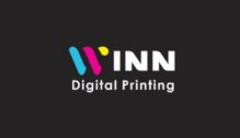 Lowongan Kerja Admin & Finance – Desain Grafis di Winn Digital Printing - Yogyakarta