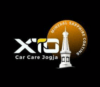 Lowongan Kerja Teknisi Coating & Detailing di XTO Jogja