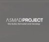 Loker Asmad Project
