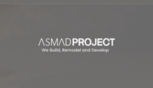 Lowongan Kerja Ast. Project Coordinator di Asmad Project - Yogyakarta