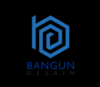 Lowongan Kerja Digital Marketing – Konten Kreator di Bangun Desain
