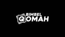 Lowongan Kerja Staff Marketing di Bimbel QOMAH - Yogyakarta