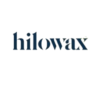 Loker Hilowax