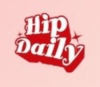 Lowongan Kerja Host Live  di Hip Daily