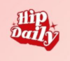 Lowongan Kerja Admin Shopee di Hip Daily