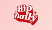 Lowongan Kerja Host Live  di Hip Daily - Yogyakarta