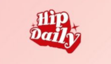 Lowongan Kerja Content Creator Part Time di Hip Daily - Yogyakarta