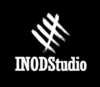 Loker Inod Studio
