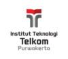 Lowongan Kerja Dosen Fakultas Informatika di Institut Teknologi Telkom Purwokerto