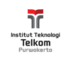 Loker Institut Teknologi Telkom Purwokerto