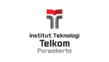 Lowongan Kerja Dosen Fakultas Informatika di Institut Teknologi Telkom Purwokerto - Yogyakarta