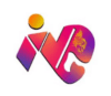 Lowongan Kerja Advertiser – Customer Management Relationship (CRM) – Customer Service (CS) di Itsvirative.Id