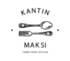 Lowongan Kerja Outlet Crew di Kantin Maksi