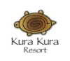 Lowongan Kerja CDP – Cook – Cook Helper- Housekeeper – Room Attendant – Waiters/Waitresses – Guest Activity Officer – Terapist di Kura Kura Resort